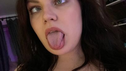 Ellie Eller Porn