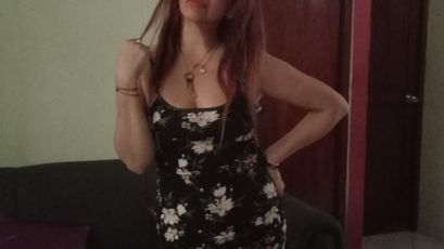SweetGirlJoy