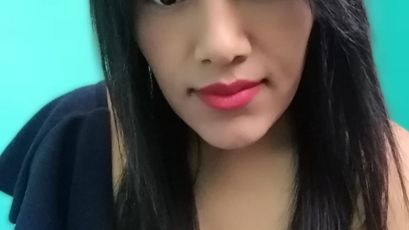 AnaLucy92