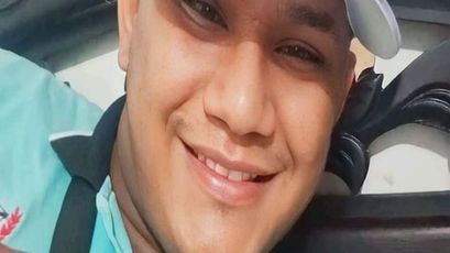 Profilbild - Stiven lake