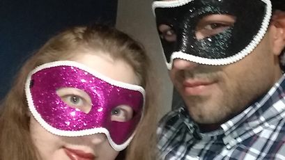 Foto de perfil - FantasyCrush