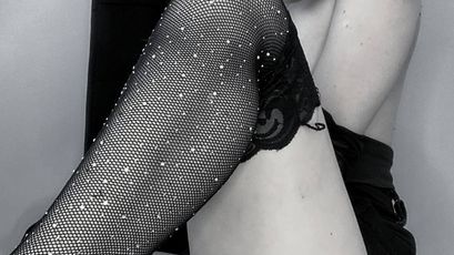 Wira_witch