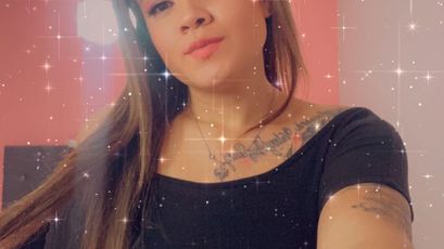 vannedulce69 Porn