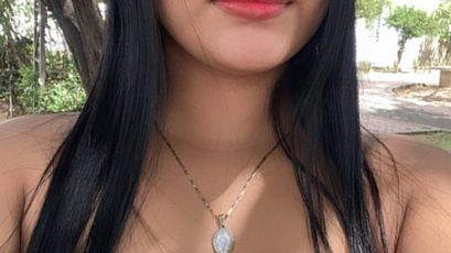 Sarha Porn
