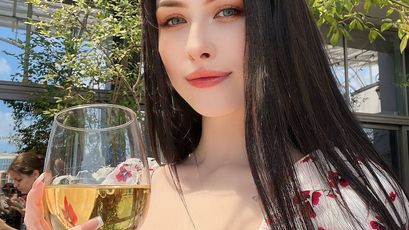KisssaLisa Porn