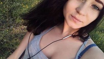Elizabet_mils Porn