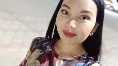 LynnXMonica