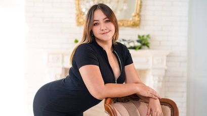 AdrianaWillson