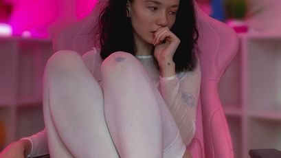 Profile picture - Annie_Will