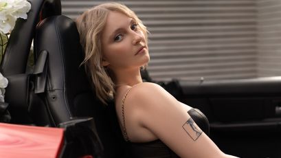 Kattie Porn