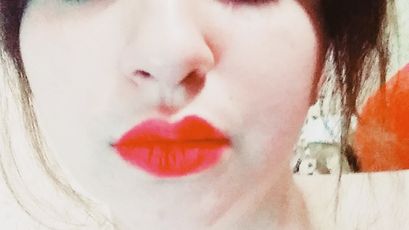 Profilbild - Angell