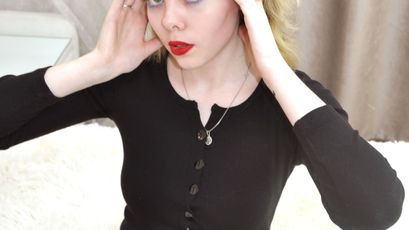 LiamaSolcberee Porn