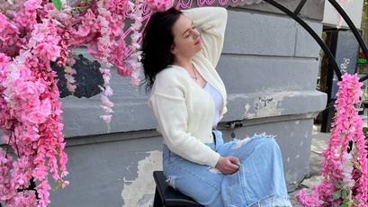 NaughtyKriss Porn
