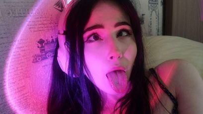 Cutie_Laurie Porn
