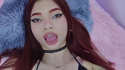 Nina Kitty Porn