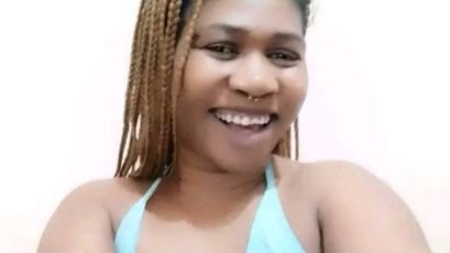 Skype live sex chat with africangoddes