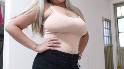 laurenbrite