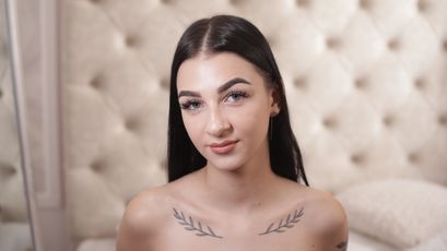 AlesyaBlaire