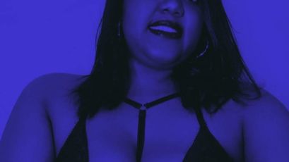 Danna_sweet