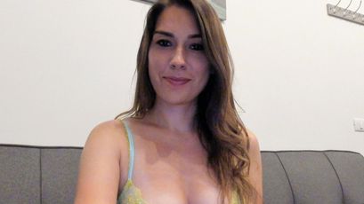EnchantingLacy Porn