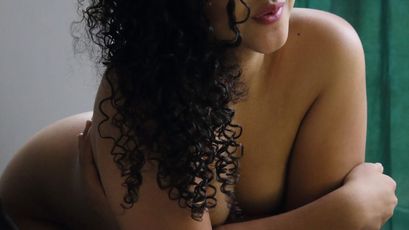 Angelly Catao Herrera