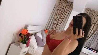 miakhaliff Porn