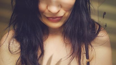 Foto de perfil - MistressLexie