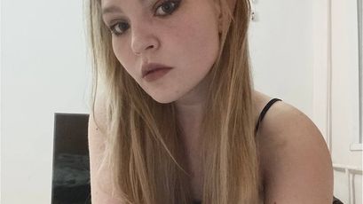 Iliana