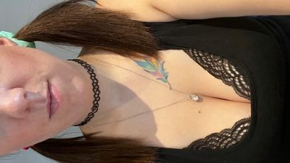 Foto de perfil - SISSY-DESTROYER