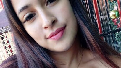 Paauiina