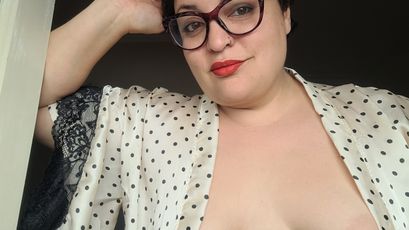 Profilbild - Argentinachubby