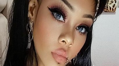 karinitasexy