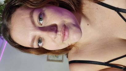 Annieforyou Porn
