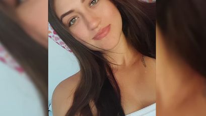 CelesteSexy