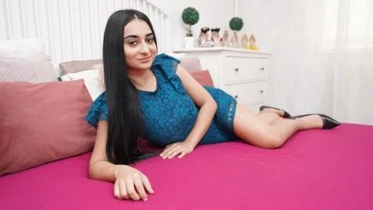 Watch  IndianViky live on cam at SkyPrivate