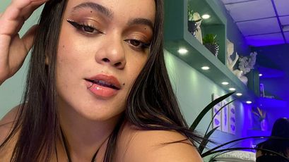 Roxana Stone Porn