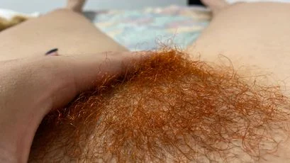 Skype live sex chat with Merida