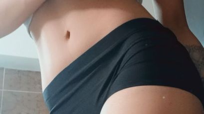 Mia Rossi Porn