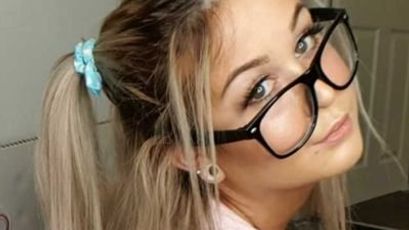 Foto de perfil - Holly Kitten