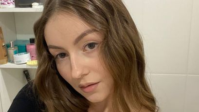 Mary_Said Porn