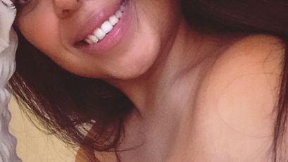 Sweet_Camille - friendly