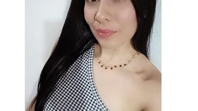 JessFS Porn
