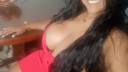 Pocahontas15