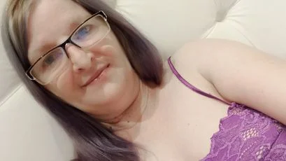 Skype live sex chat with fantasy_lilly