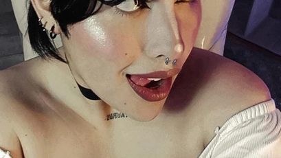 Malley_adams Porn