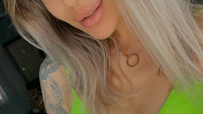 Hot_Princess_