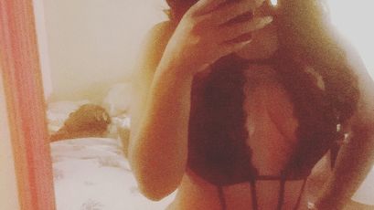 Merlot - dildo