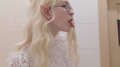 Emity_doll Porn
