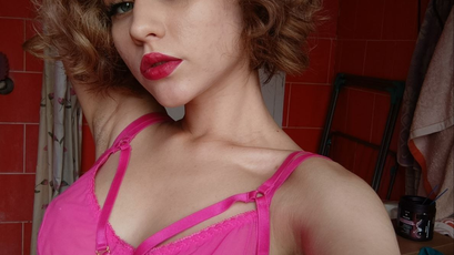 Xxx_Alexa Porn