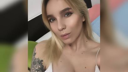Lady Lin Porn